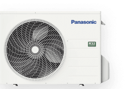 Výsledkem naší práce je Aquarea