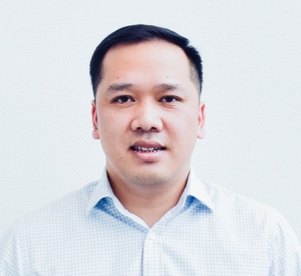 Loi Nguyen Huy